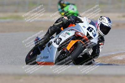 media/Feb-11-2023-CRA (Sat) [[d6933f9991]]/Races/Race 1/Cotton Corners/
